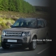 Land Rover Alt Takım, Land Rover Alt Takım Parçaları, Land Rover Alt Takım Fiyatları