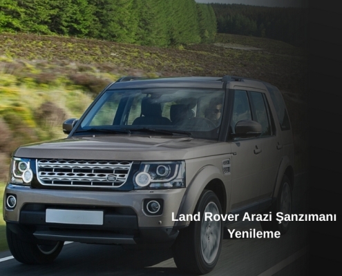 land-rover-arazi-sanziman-yenileme Land Rover Arazi Şanzıman Yenileme, Land Rover Arazi Şanzıman Yenileme Fiyatı, Land Rover Arazi Şanzıman Yenileme Ne Kadar
